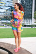 Street Style