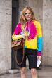 Street Style