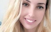 Najila Trindade Mendes de Souza