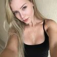 Najila Trindade Mendes de Souza