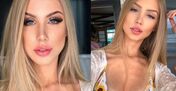 Najila Trindade Mendes de Souza