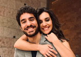 José Condessa, Bárbara Branco