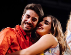José Condessa, Bárbara Branco