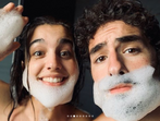 José Condessa, Bárbara Branco