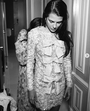 Charlotte Casiraghi