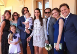Charlotte Casiraghi