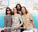 Charlotte Casiraghi