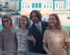 Charlotte Casiraghi