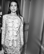 Charlotte Casiraghi