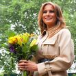 Melania Trump