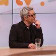 Sérginho, TVI, Você na TV