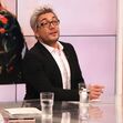 Sérginho, TVI, Você na TV