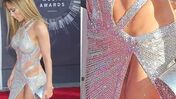 Jennifer Lopez