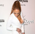 Jennifer Lopez