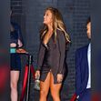 Jennifer Lopez