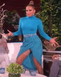 Jennifer Lopez