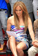 Jennifer Lopez