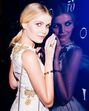 Kitty Spencer