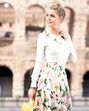 Kitty Spencer