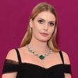 Kitty Spencer