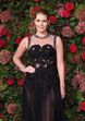 Kitty Spencer
