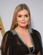 Kitty Spencer