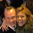 Ana Brito e Cunha, Afonso Coruche