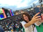 Bárbara Guimarães