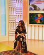 Barbara guimares