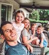 Granger Smith, River Smith