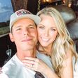 Granger Smith, River Smith