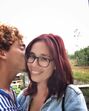 David Mesquita, Ana Patrícia Pereira