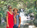 David Mesquita, Ana Patrícia Pereira