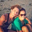 David Mesquita, Ana Patrícia Pereira