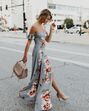 Street style