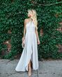 Street style