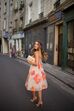 Street style