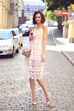 Street style