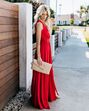 Street style