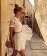 Street style