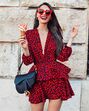 Street style