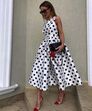 Street style