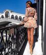 Street style