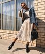 Street style
