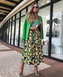 Street style