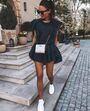 Street style