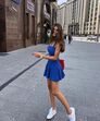 Street style