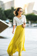 Street style