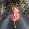 Street style