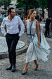 Street style